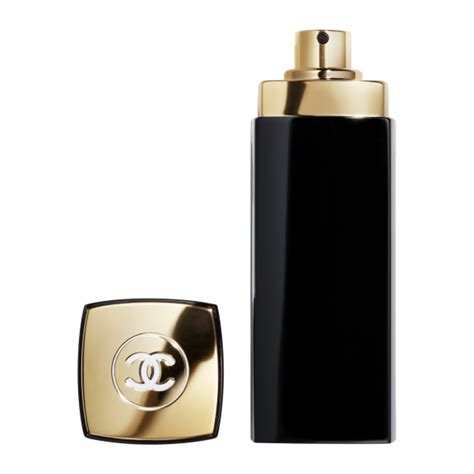 chanel glitter spray|chanel refillable spray.